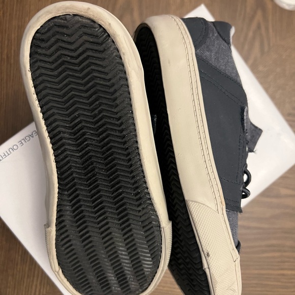 American eagle - Picture 4 of 7